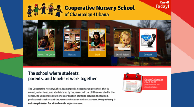 coopnursery.org