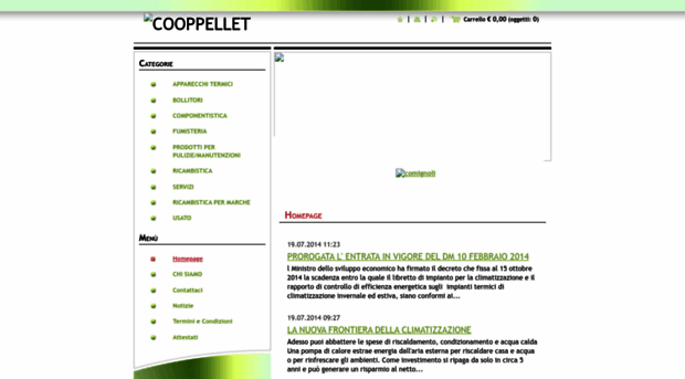 cooppellet-com.webnode.it