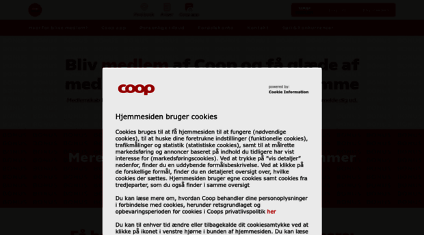 coopplus.coop.dk