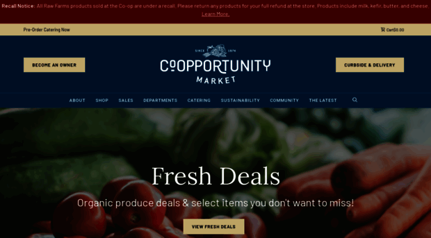 coopportunity.com