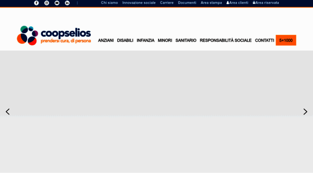 coopselios.com