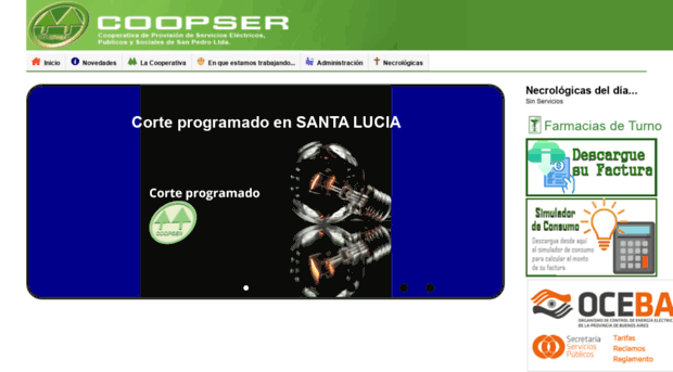 coopser.com.ar