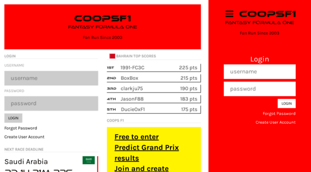 coopsf1.com