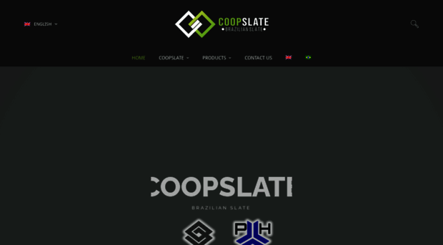 coopslate.com.br