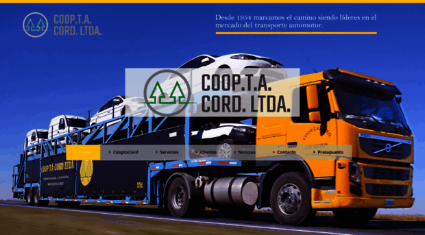 cooptacor.com.ar