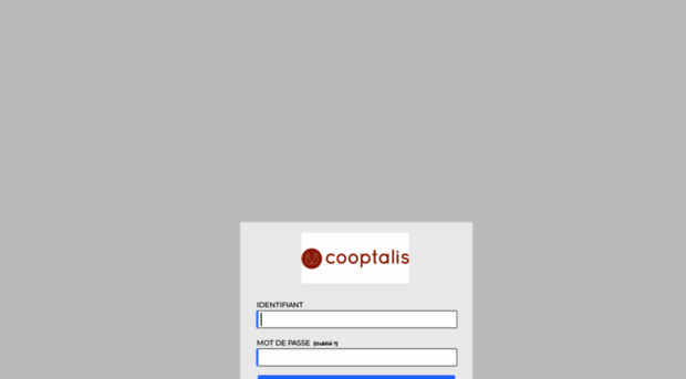 cooptalis.vsactivity.com