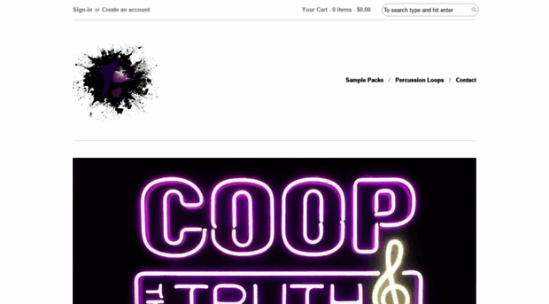 coopthetruth.com