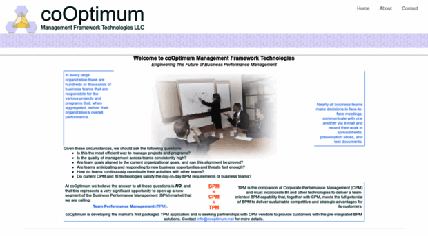 cooptimum.net