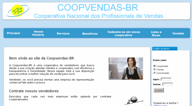 coopvendas.com.br