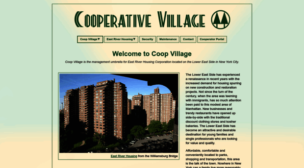 coopvillage.coop