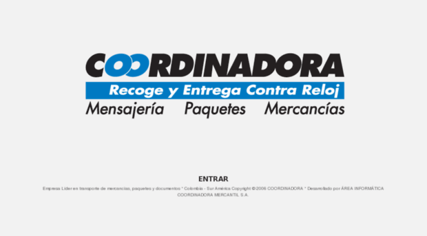 coordinadora.com.co