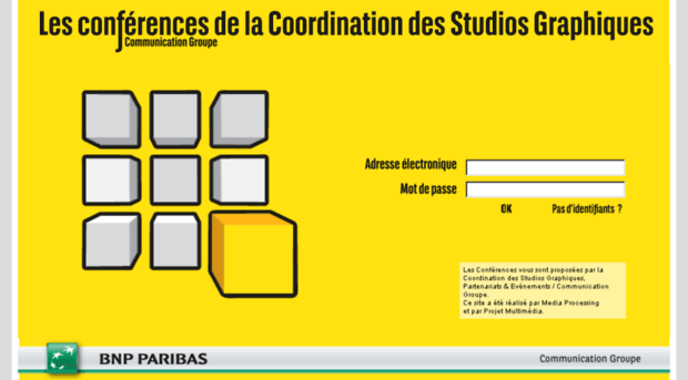 coordination-studios.com