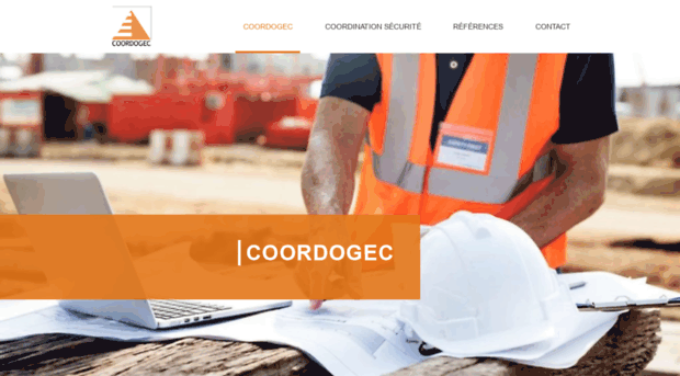 coordogec.com