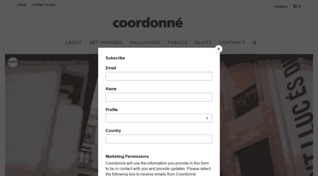 coordonne.es