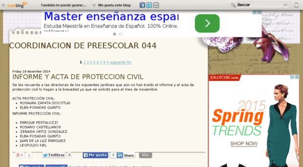 coordpreesc044.over-blog.es