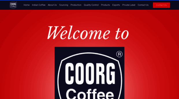 coorgcoffee.in