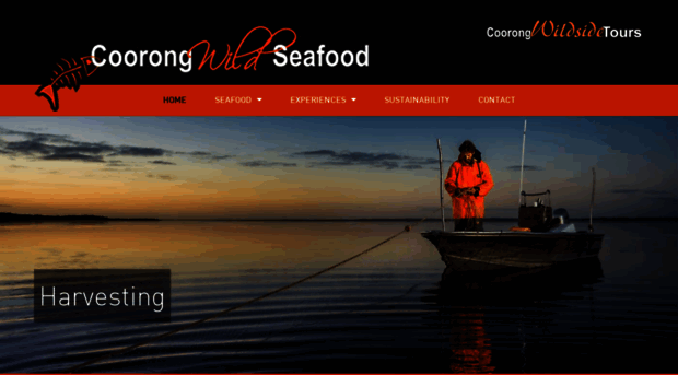 coorongwildseafood.com.au