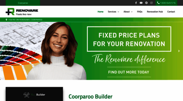 coorparoo.renovare.com.au