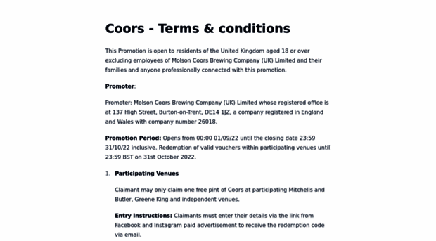 coors.eeapps.co.uk