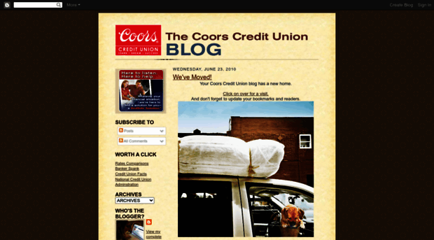 coorscu.blogspot.com