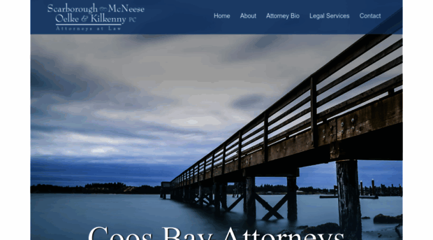 coosbaylaw.com