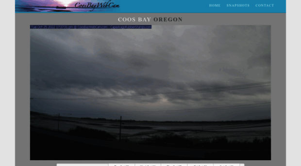 coosbaywebcam.com