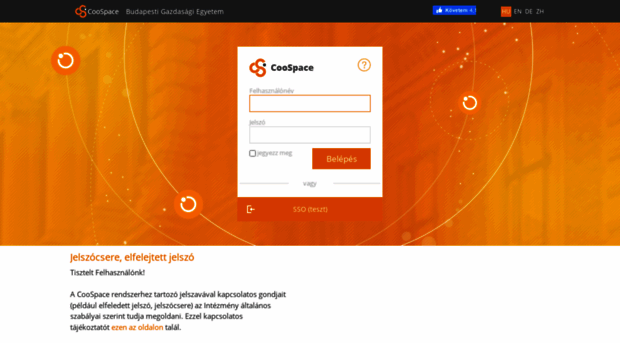 coospace.uni-bge.hu