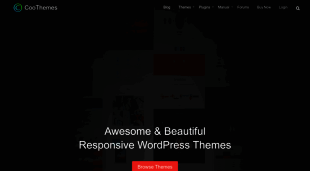 coothemes.com