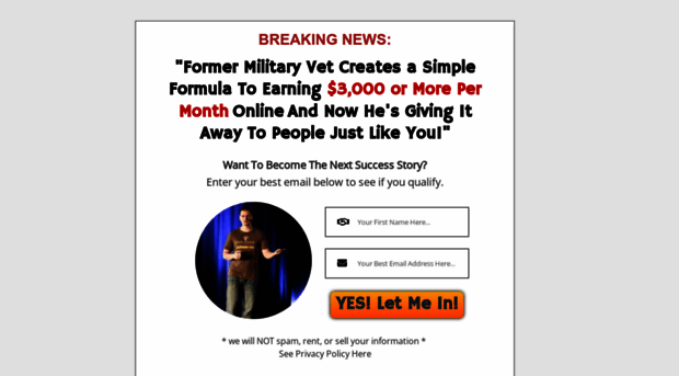 coovidirect.com