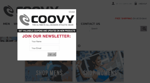 coovy-sports.mybigcommerce.com