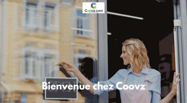 coovz.com