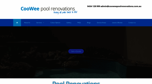 cooweepoolrenovations.com.au