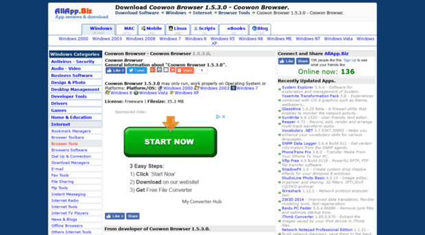 coowon-browser-1-5.allapp.biz