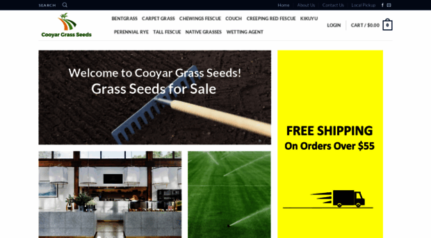 cooyargrassseeds.com.au