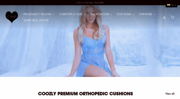 coozly.co