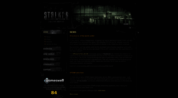 cop.stalker-game.com