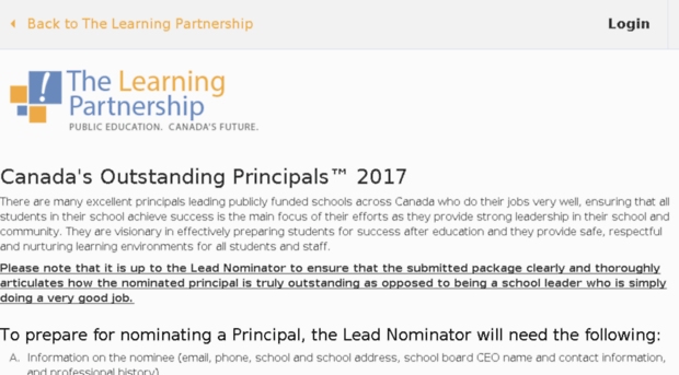 cop.thelearningpartnership.ca