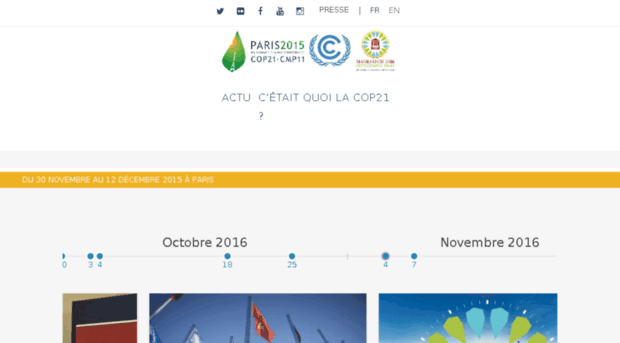 cop21.gouv.fr