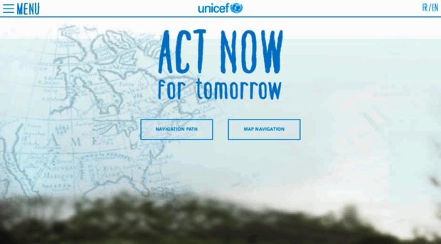 cop21.unicef.fr