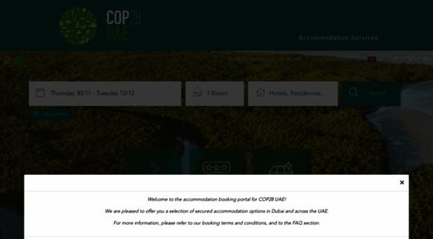 cop28.bnetwork.com