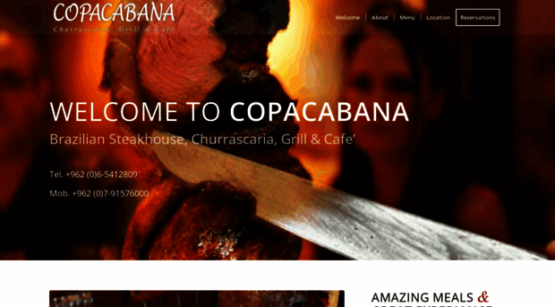 copacabana-jo.com