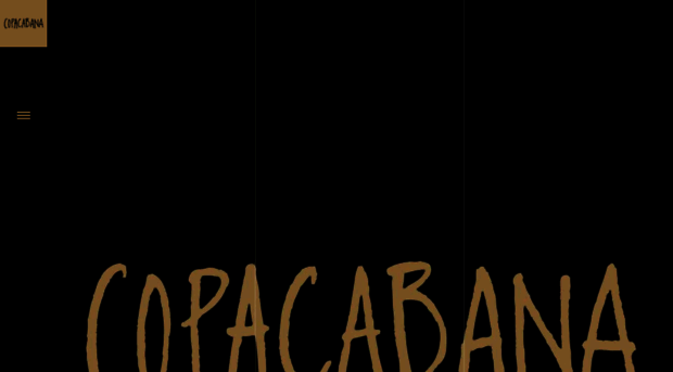 copacabana-temakeria.com