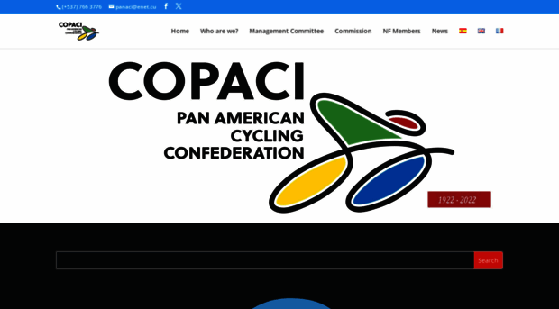 copaci.org