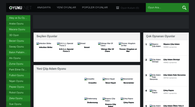 copadam.oyunu.net