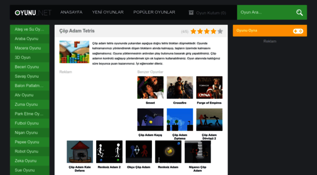 copadamtetris.oyunu.net