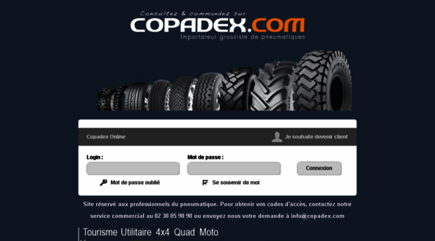 copadex.inoshop.net