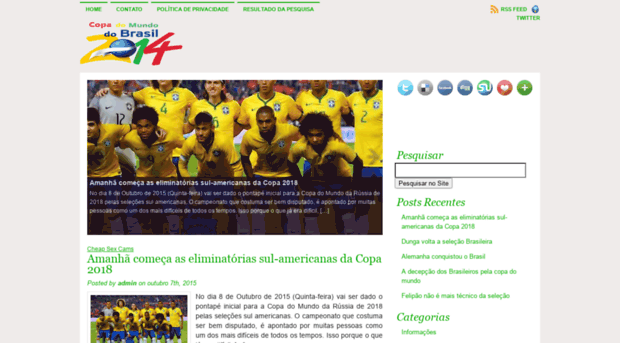 copadomundodobrasil2014.com