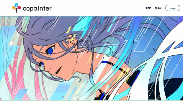 copainter.ai