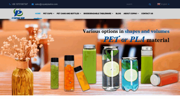 copakplastics.com