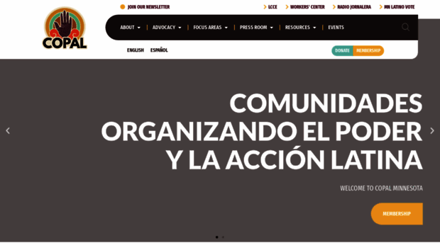 copalmn.org